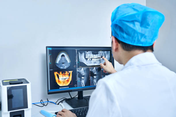 Best Emergency Tooth Extraction in Warsaw, IL